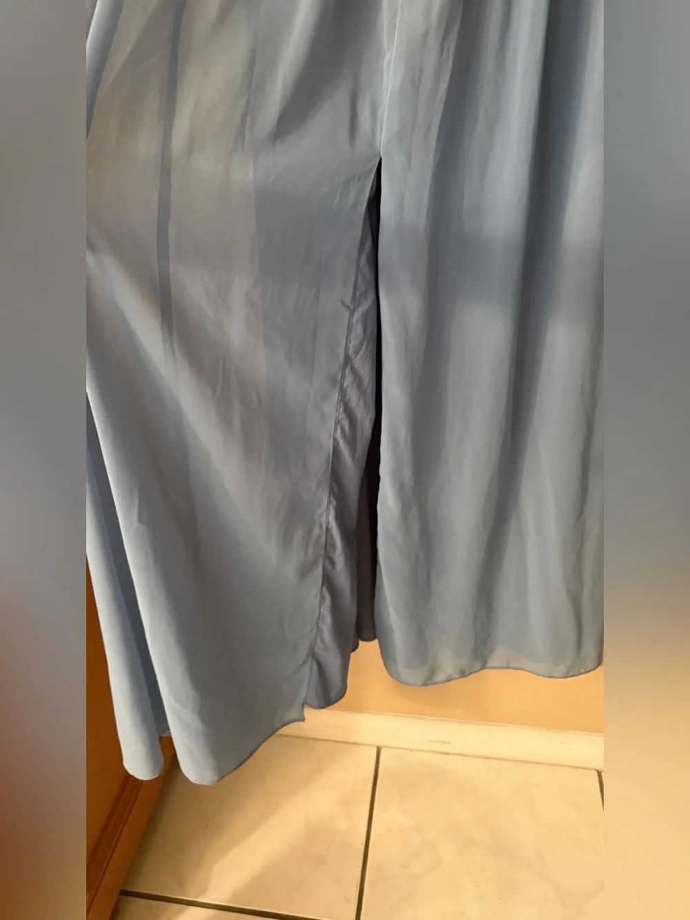 Lulus euc size